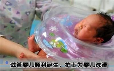 刘阳旭主任